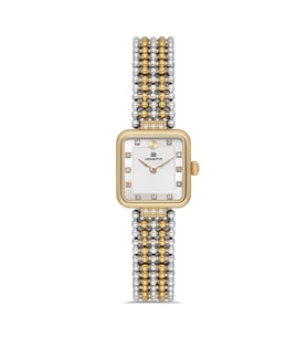 Momentus SS394T-02SG KADIN KOL SAATİ