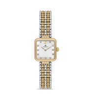 Momentus SS394T-02SG KADIN KOL SAATİ