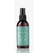 Kolonya 150 ml (LİMON OTU, NANE, KAFUR, OKALİPTUS, ÇAY AĞACI, ZENCEFİL, KEKİK)