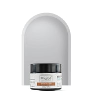Phytoil Shea Butter Shea Yağı 50 ml