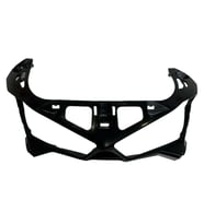 Yamaha Yzf-R25 Far Muhafaza 1Wd-F835G-00 (14-18)
