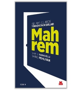 Mahrem
