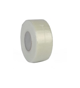 Derz Bandı 50 mm 45 Metre