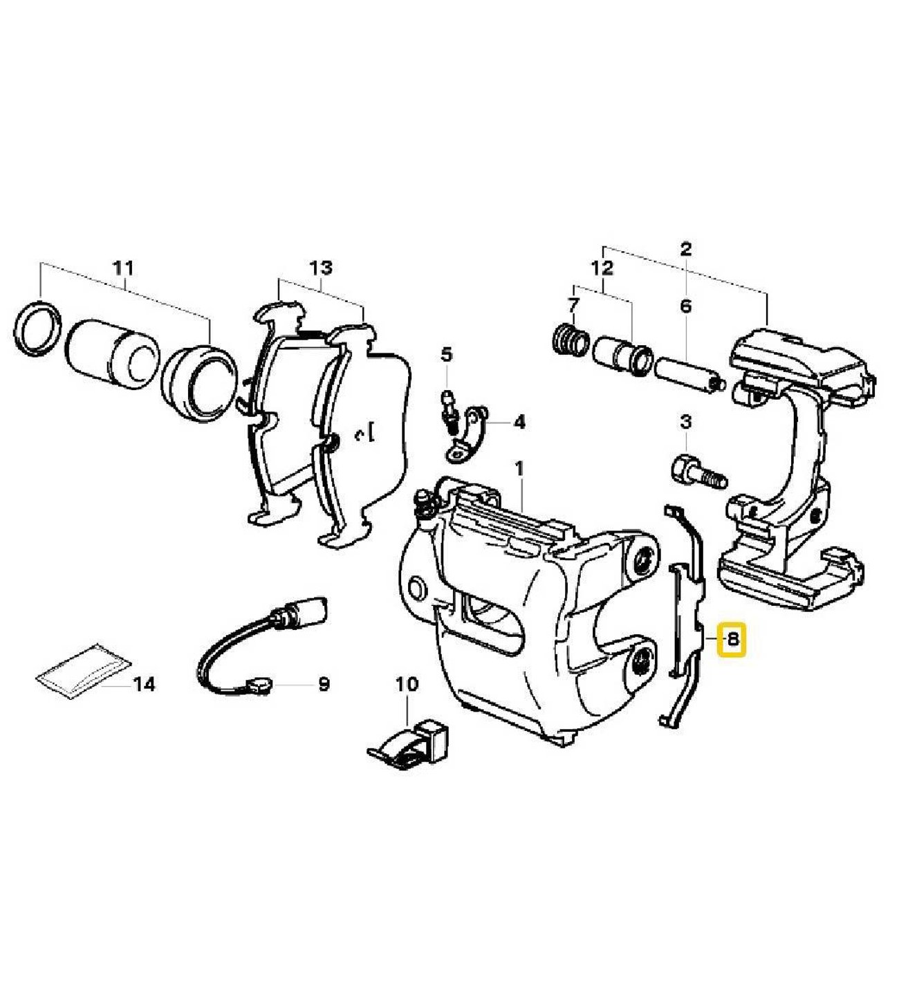 bmw-e36-ve-z3-ate-on-fren-