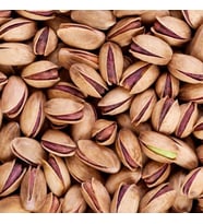 Antep Fıstığı 500 g e