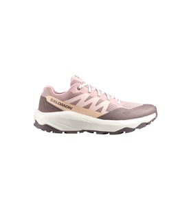 Salomon Outscape Kadın Outdoor Ayakkabı