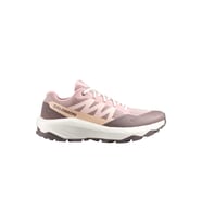 Salomon Outscape Kadın Outdoor Ayakkabı