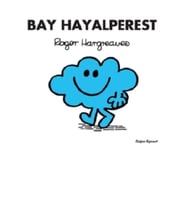 Bay Hayalperest