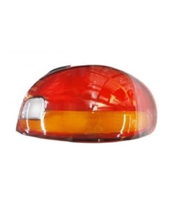 Hyundai Accent Stop Lambası Sağ 1996>  92402-22000