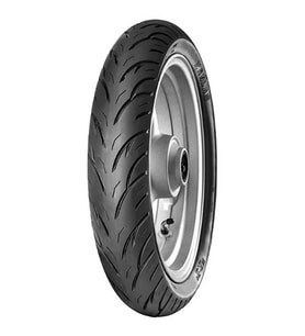 ANLAŞ LASTİK 90/90 - 12 44M TL TOURNÈE