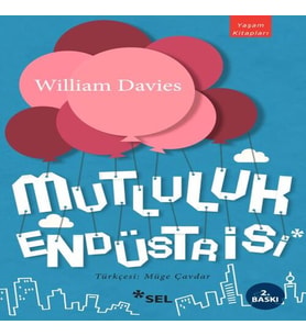 Mutluluk Endüstrisi