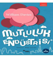 Mutluluk Endüstrisi