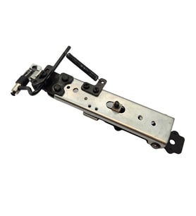 Juki LK1903 Top Düğme Aparat Takımı / 141-46054