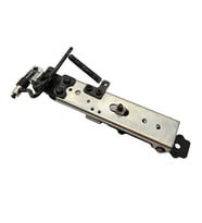 Juki LK1903 Top Düğme Aparat Takımı / 141-46054