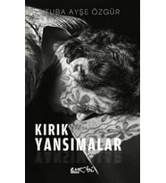 Kırık Yansımalar