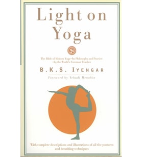 on Yoga: The Bible of Modern Yoga - Its Philosophy and Practice - By the World's Foremost Teacher