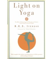 on Yoga: The Bible of Modern Yoga - Its Philosophy and Practice - By the World's Foremost Teacher