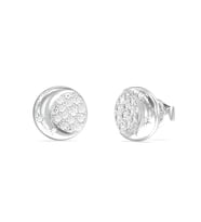 Guess JGUJUBE06240JWRHTU Kadın Küpe