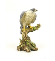 WISE Veronese Serisi-WISE DOĞAN-13*7*7 CM.