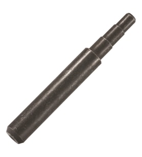 Bretoon Piston Pimi Sökme Aparatı