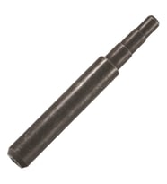Bretoon Piston Pimi Sökme Aparatı