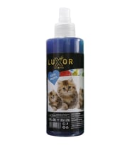 Luxor Kimya Kedi Parfümü Tutti Frutti 200 ml