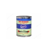Izomix Kauçuk Esaslı Sıvı Membran Sm 1000 Uv 4 Kg