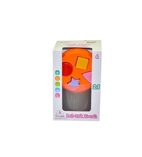 Urt026-003 Bultak Kova