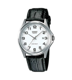 CASIO MTP-1183E-7BDF Erkek KOL SAATİ