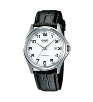 CASIO MTP-1183E-7BDF Erkek KOL SAATİ
