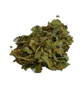 Alıç Yaprağı Alıç Çiçeği Karışık Doğal 100 Gr Paket
