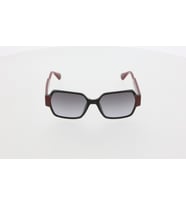 Max&co MO0051 05B Kadın Güneş Gözlüğü