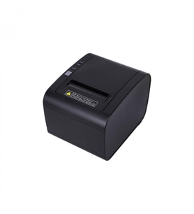 SUNLUX RP8020 FİŞ YAZICI RS232ETHERNET