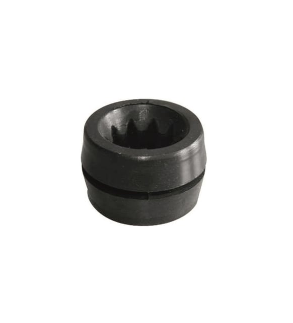 Lot De 3 Vis Fixation Cache Moteur/filtre à Air Fiat 1.3D Multijet - Référence 51818285 - NEUF