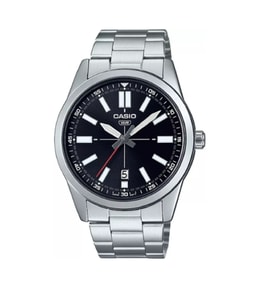 Casio MTP-VD02D-1EUDF Erkek Kol Saati-CA142