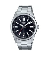 Casio MTP-VD02D-1EUDF Erkek Kol Saati-CA142