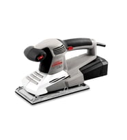 Crown CT13401 Titreşimli Zımpara 320 W