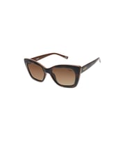 LEE COOPER LC 1127 COL 04 52-18-135 KADIN GÜNEŞ GÖZLÜĞÜ