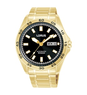 Lorus Spor RL426CX9 Erkek Otomatik Kol Saati