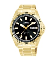 Lorus Spor RL426CX9 Erkek Otomatik Kol Saati