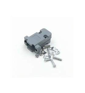 F0113 9 Lu 2 Sıra+15 Li 3 Sıra Kapak Takımı