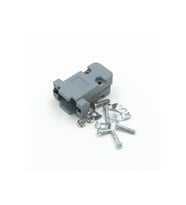 F0113 9 Lu 2 Sıra+15 Li 3 Sıra Kapak Takımı