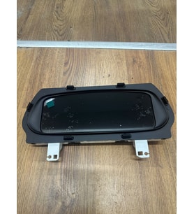 MOBİS Hyundai İ20 - Bayon Ön Hayalet Ekran Gösterge 94023-Q0062