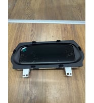 MOBİS Hyundai İ20 - Bayon Ön Hayalet Ekran Gösterge 94023-Q0062