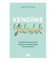 Kendime Yolculuk