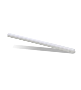 Noas 60 cm LED T5 Bant Armatür 9W Beyaz Işık YL97-0900