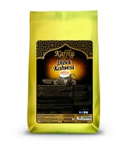KAFFKA Dibek Kahvesi 1000 Gr