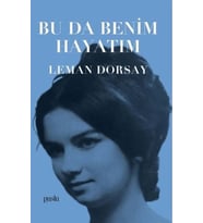 Bu Da Benim Hayatım
