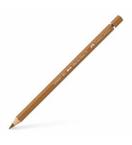Faber Castell Albrecht Dürer Aquarel Suluboya Kalemi 182 Brown Ochre (Kahverengi Toprak) 