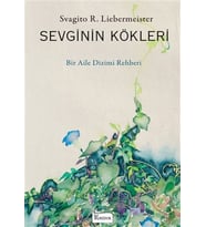 Sevginin Kökleri